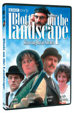 Blott landscape dvd for sale  STOCKPORT