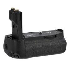 Canon bge7 battery d'occasion  Expédié en Belgium