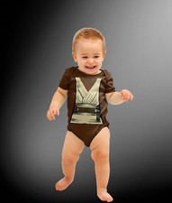 Baby galactic knight for sale  Cleveland