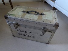 aluminium box gebraucht kaufen aluminium box gebraucht kaufen Sendenhorst