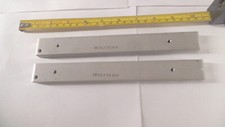 Lot pcs aluminum for sale  Clinton