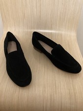 New aldo veadith for sale  Palos Park