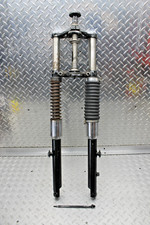 triumph bonneville comprar usado triumph bonneville comprar usado Enviando para Brazil