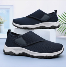 Klettverschluss sportschuhe tu gebraucht kaufen  Deutschland