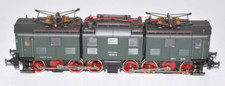 Röwa 1402 191 gebraucht kaufen  Lauterbach