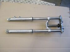Fourche yamaha 535 d'occasion  Garéoult