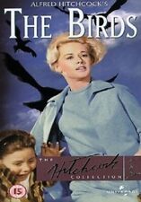 Birds dvd rod for sale  STOCKPORT