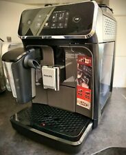 Philips series 2200 d'occasion  Paris XV