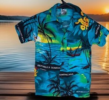 Boys size vacation for sale  Hays