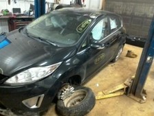 Rear trunk hatch for sale  Delton