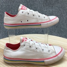 Converse shoes junior for sale  Circle Pines
