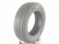 P205 60r16 goodyear for sale  West Mifflin