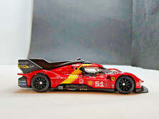 2025 hot wheels d'occasion  Expédié en Belgium