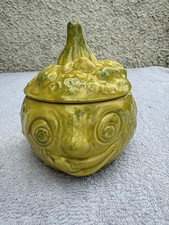Vintage retro sylvac for sale  HERTFORD