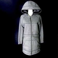 Lululemon women adaptable for sale  Cambridge