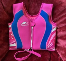 Gogokids kids swim for sale  Sheridan