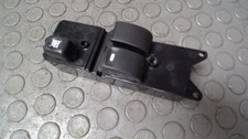 Fensterheberschalter mitsubish gebraucht kaufen  Warendorf
