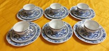 Tlg kaffeeservice kaffeegedeck gebraucht kaufen  Deutschland