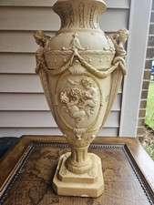 Antique marwal greek for sale  Northport
