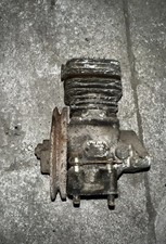 Mercedes benz w108 usato Mercedes benz w108 usato  Ciampino