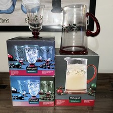 Vintage lenox winterberry for sale  Dundalk