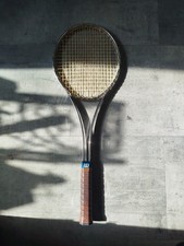 Wilson tennisschläger vintage gebraucht kaufen  Hannover