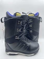Adidas tactical adv for sale  CHESTERFIELD