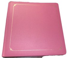 Creative memories scrapbook for sale  Anaheim