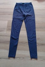 Mädchen legging . gebraucht kaufen  Eichenzell
