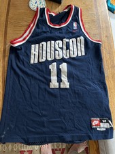 Vintage 1995 nike for sale  Somerville