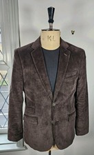 Bernard weatherill corduroy for sale Bernard weatherill corduroy for sale  LEEDS