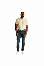 Riginal diesel jeans gebraucht kaufen  München