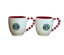 Starbucks 2010 christmas for sale  Cincinnati