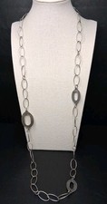 Silpada sterling silver for sale  Mcallen