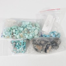 Turquoise nuggets obsidian for sale  Wayzata