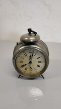 Réveil cloches d'occasion  Meximieux