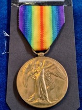 Ww1 british victory for sale  GRIMSBY