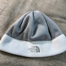 beanie face raspberry north for sale  Nacogdoches