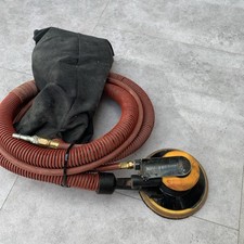 Mirka pad sander for sale  MILTON KEYNES