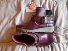 Bnwob ladies heavenly for sale Bnwob ladies heavenly for sale  YEOVIL