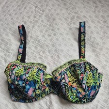 freya balcony bra for sale  AVOCH
