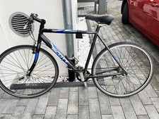 Herren fahrrad scott gebraucht kaufen  Angelbachtal