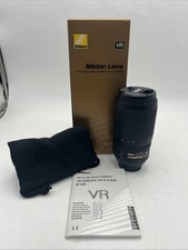 Nikon zoom nikkor for sale  Myrtle Beach