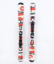 Rossignol roc kids for sale  South Boston