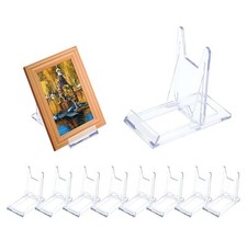 Clear plastic display for sale  SUTTON-IN-ASHFIELD