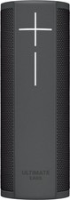 Megablast tragbarer bluetooth gebraucht kaufen  Cottbus