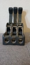 Spinlock xts triple for sale  Salinas