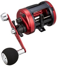 Mulinello biasse daiwa usato  Spedire a Italy