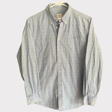 Talbots kids boys for sale  Belmont