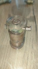 Pionnier allemand ww2 d'occasion  Montivilliers
